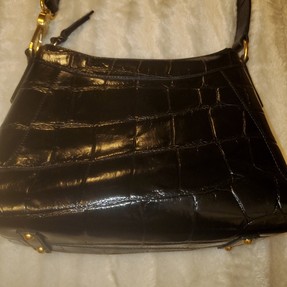 Dooney & Bourke Purse - Picture 3 of 7